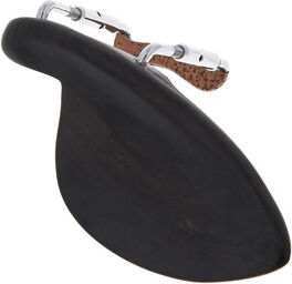 ZK292E-NAT Violin Chinrest