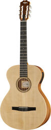 Academy Series 12e-N LH Naturel