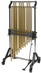 BK 5203L Tubular Bells A=443