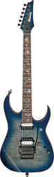 j.custom RG8520-SDE Sodalite