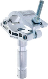 C4461 MP Eye Coupler