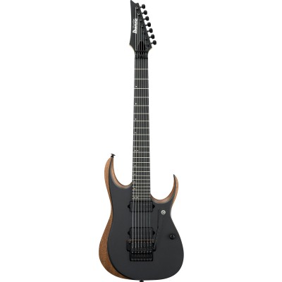 RGDR4327-NTF Natural Flat Prestige