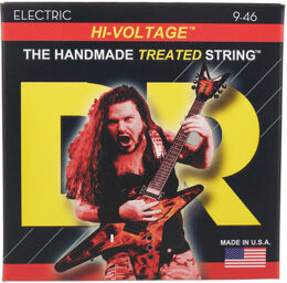 Dimebag DBG-9/46