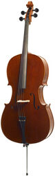 SR1591 Cello Elysia 4/4