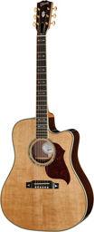 Songwriter Rec Artist EC AN Antique Natural