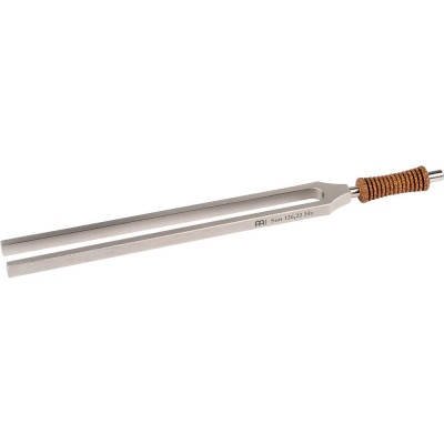 Planetary Diapason Therapy Sun 126,22 Hz / B2 (H2)