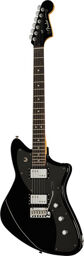 LTD Player Plus Meteora HH BK Noir
