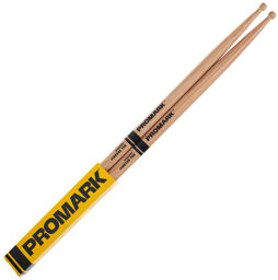 TX718W Finesse 718 Hickory