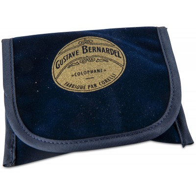 Colophane Violon/Alto/Violoncelle (Claire)