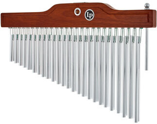 515 Studio Bar Chimes