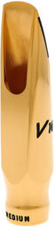 V16 Tenor Sax Metal T6-M