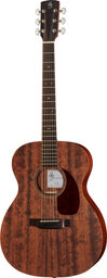 Custom Line CLA-15M Naturel satiné