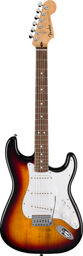 Standard Strat LRL WPG 3TS 3