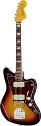 AV II 66 JAZZMASTER RW WT3TB 3