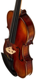 Maestro 2 Violin Set 4/4 OC CB