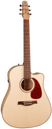 Performer CW HG Presys II Naturel
