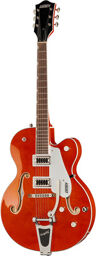 G5420T Electromatic OS Orange Stain