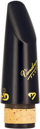 Bb-Clarinet BD2 13 Series