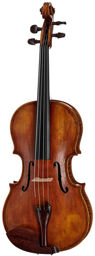 F.H. Maggini Viola 1610