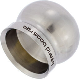 Booster Trombone BBPE