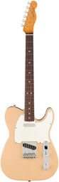 Vintera III M 60s Tele VBL Vintage Blonde