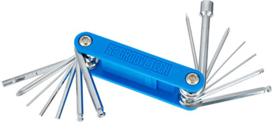 GTMLT1 Guitar/Bass Multi Tool