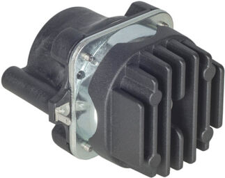 DH350H 16 Ohms