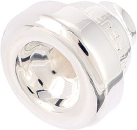 Top Part 4 MDV Trumpet