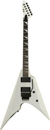 E-II Arrow SW Snow White