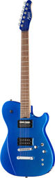 MBM-2H Matthew Bellamy B.Blue Bell Blue