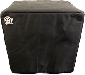 Cover SVT-212AV Black
