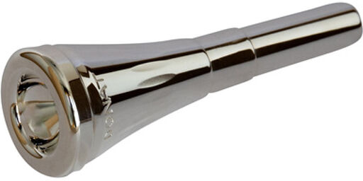 The Doe Trumpet Mouthpiece
