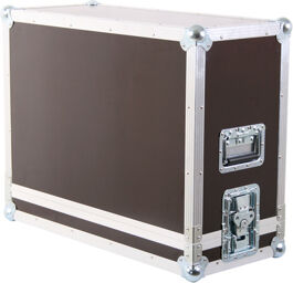 Amp Case Fender 65 Twin Reverb