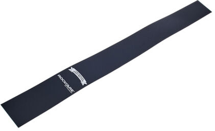 Framus Fret Protector 6 Noir
