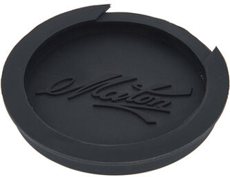 Feedback Buster 100mm
