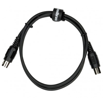 DC21 - Midi - 1 m