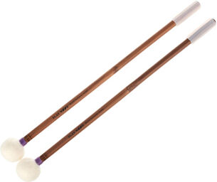 Timpani Mallet PRO-3211