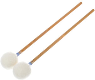 BF 102 Benni Forster Lilas