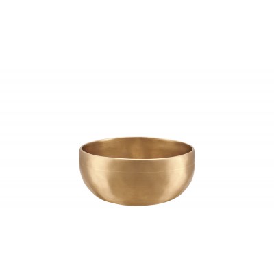 - Bol Tibetin Universal - 500G