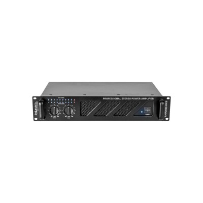 AMP2000-MKII