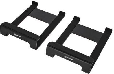 Monitor Tilt Stand Set L
