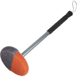 Thai Gong Mallet LTT