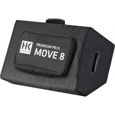 BAG-MOVE8-housse Protection Move 8