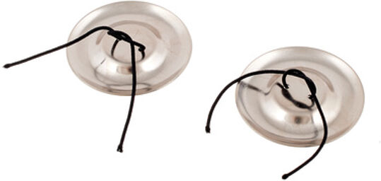 V3905 Finger Cymbals