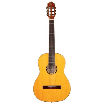 Guitare Flamenco R170F