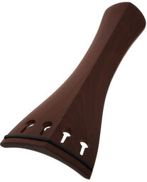 Tailpiece VN 107 EN2 / DB / DP
