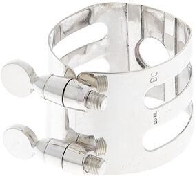 Bass Clarinet SS Ligature
