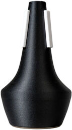 Straight Mute MK 2