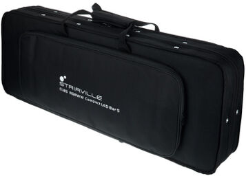 CLB5 RGB WW Spare Bag