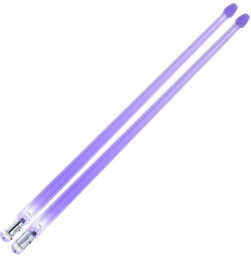 Purple Haze